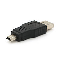 Перехідники USB (Папа)