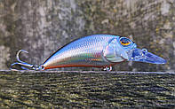 Воблер DUO Realis Crank M65 8А