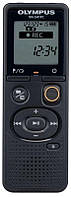 Диктофон цифровий Olympus OM System VN-541PC E1 (4GB)
