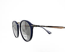 Окуляри солнцезахисні унісекс Persol 3166-S 1144/B1 Caligrapher Edition, фото 4
