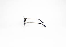 Окуляри солнцезахисні унісекс Persol 3166-S 1144/B1 Caligrapher Edition, фото 3