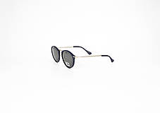 Окуляри солнцезахисні унісекс Persol 3166-S 1144/B1 Caligrapher Edition, фото 2