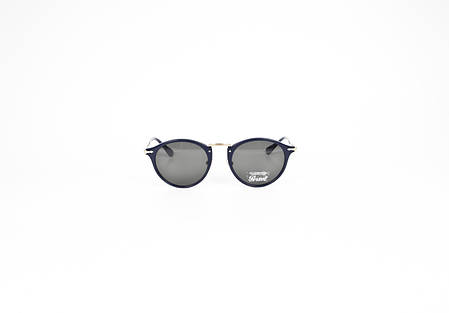 Окуляри солнцезахисні унісекс Persol 3166-S 1144/B1 Caligrapher Edition, фото 1