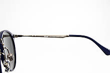 Окуляри солнцезахисні унісекс Persol 3166-S 1144/B1 Caligrapher Edition, фото 5