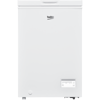 Морозильная камера BEKO CF100W (8996533200) (код 1459728)