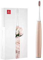 Электрическая зубная щетка Oclean Air 2 Electric Toothbrush Pink