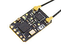 Приймач Radiomaster R81 V2 8Ch