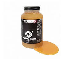 Ліквід CC Moore NS1 Bait Booster 500ml