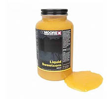 Ліквід CC Moore Liquid Sweetcorn 500ml