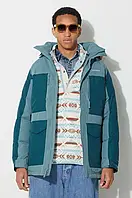 Urbanshop Куртка outdoor Columbia Marquam Peak Fusion зимова розмір: M, L, XL