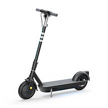 Електросамокат міський OKAI ES30-NEON PRO 350 W 10 дюймів для дорослих і підлітків двоколісний до 100 кг, фото 3
