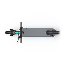 Електросамокат міський OKAI ES30-NEON PRO 350 W 10 дюймів для дорослих і підлітків двоколісний до 100 кг, фото 5