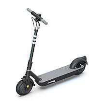 Електросамокат міський OKAI ES30-NEON PRO 350 W 10 дюймів для дорослих і підлітків двоколісний до 100 кг, фото 6