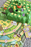 Настільна гра Морквяні перегони 39960, фото 6