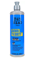 Кондиционер TIGI Down N DirtyTM Bed Head 400 ml