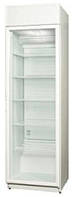 Холодильний шафа-вітрина Snaige CD40DM