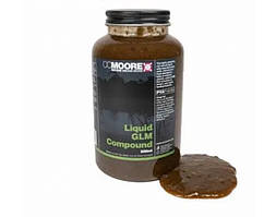 Ліквід CC Moore Liquid G.L.M. Extract 500ml