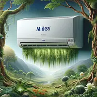 MIDEA