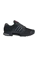 Urbanshop Кросівки adidas Originals Climacool 1 колір чорний IF6850 РОЗМІРИ ЗАПИТУЙТЕ