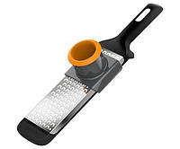 Тертка ручна Fiskars 1014410