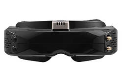 FPV окуляри Skyzone SKY04X PRO 1280x960 5.8GHz