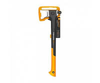 Колун Fiskars X-Series X24 M Splitting (1069106)