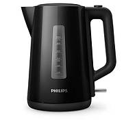 Чайник Philips Series 3000 HD9318/20 1.7л 2200W