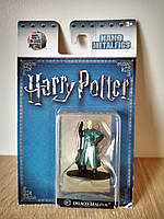 Ігрова фігурка Harry Potter - Draco Malfoy
