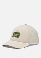 Бейсболка Hike 110 Snap Back 2032031CLB-278 Columbia O/S (55-59.75) Бежевый