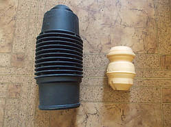 Пильник і відбійник переднього амортизатора Volkswagen Ford SEAT Форд Сеат Фольксваген