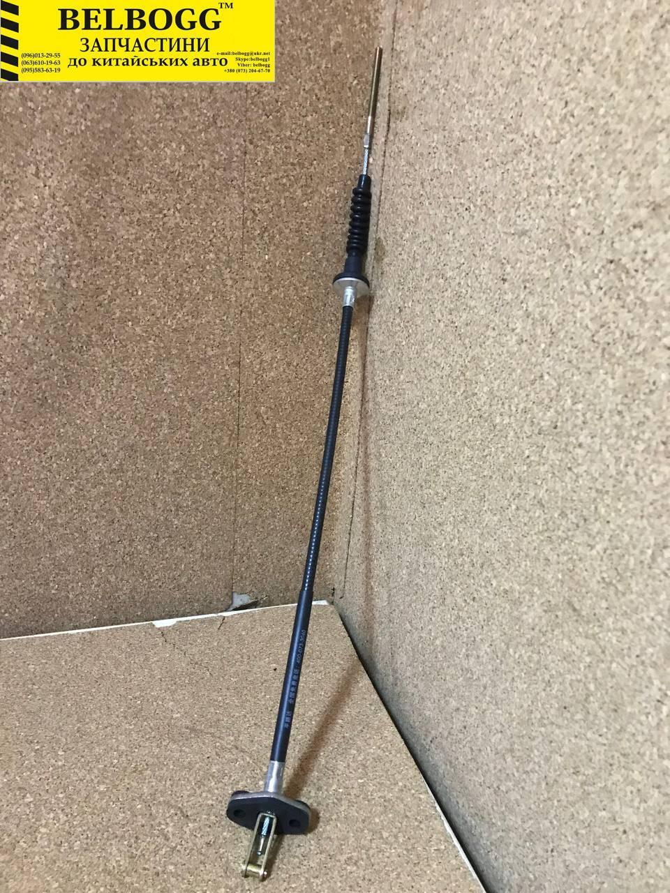 Трос зчеплення Chana Benni, Чана Бенні, Чана Бенні, фото 1