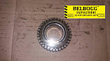 Шестерня 3-ї передачі КПП Б/У Сһапа Benni, Чана Бені, Чана Бені, фото 2