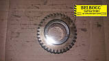 Шестерня 3-ї передачі КПП Б/У Сһапа Benni, Чана Бені, Чана Бені, фото 3