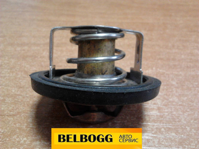 Термостат Suzuki Swift, Сузуки Свифт (ID#2180093930), цена: 192 ...