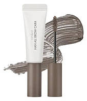 Відтінковий гель для брів Rom&Nd Han All Brow Cara 01 GRACE TAUPE