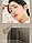 Відтінковий гель для брів Rom&Nd Han All Brow Cara 02 MILD WOODY 9 г, фото 5
