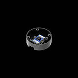 Мотор для підвісів iFlight iPower GM2804 з енкодером AS5048A, фото 7