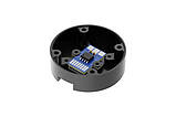 Мотор для підвісів iFlight iPower GM2804 з енкодером AS5048A, фото 4