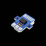 Мотор для підвісів iFlight iPower GM2804 з енкодером AS5048A, фото 5