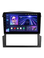 Штатная магнитола Kia Sorento (BL) 2006-2009 2/32Gb 9" IPS DSP Carplay GPS WiFi BT USB Android 12