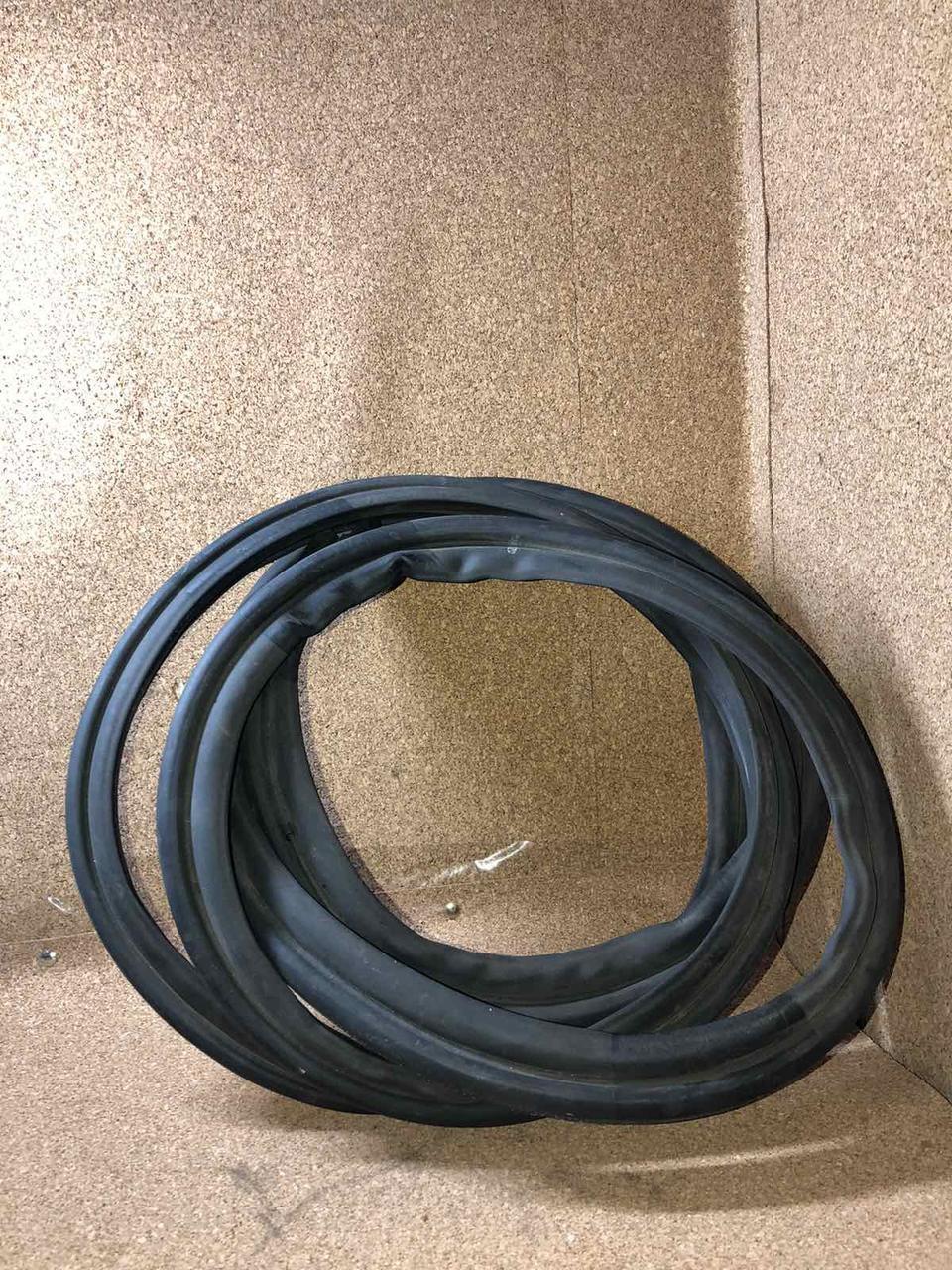 Ущільнювач кришки багажника Chana Benni Чана Бенни Бени Чана Бені Бенні, фото 1