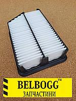 Фільтр повітрянний Kia Sportage Hyundai Elantra Tucson Hyundai ix35 Хюндай ix35 Хундай Ай Икс 35 Киа Кіа