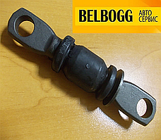 Сайлентблок переднього важеля передній Toyota, Lexus, Тойота, Лексус