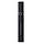 Водостійка туш для вій Rom&Nd Han All Fix Mascara V01 Volume Black, фото 4