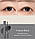 Водостійка туш для вій Rom&Nd Han All Fix Mascara V01 Volume Black, фото 3