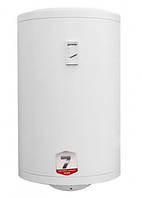 Водонагрівач електричний 150 л Gorenje TGR150NGV9 емальований