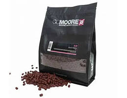 Пеллетс CC Moore Krill Pellets 6mm 1kg