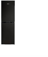 Холодильник Snaige RF57SM RF57SM-S5JJ2F