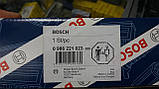 Котушка запалювання Bosch 0986221023, 0 986 221 023, Audi/VW/SKODA, SEAT, VW Golf, 036905715A, фото 2