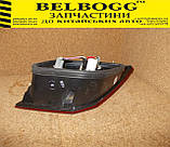 Фара задня права в крило Брилианс Brilliance BS6 Бриллианс М1 Брілліанс М1 BRILLIANCE BS6, фото 3